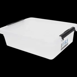 Opbergboxen- Opbergbox | Action NL