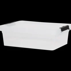 Opbergboxen- Opbergbox | Action NL