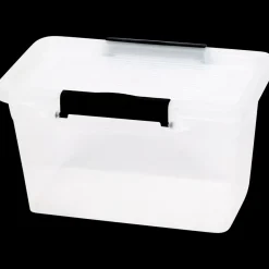 Opbergboxen- Opbergbox | Action NL