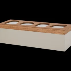 Woonaccessoires- Opbergdoos | Action NL