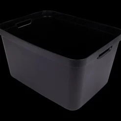 Woonaccessoires- Opbergmand | Action NL