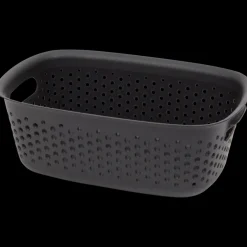 Opbergboxen- Opbergmand | Action NL