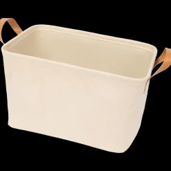 Woonaccessoires- Opbergmand | Action NL