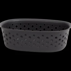 Woonaccessoires- Opbergmand | Action NL