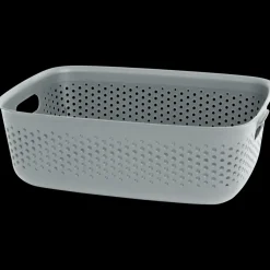 Woonaccessoires- Opbergmand | Action NL