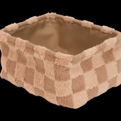 Woonaccessoires- Opbergmand | Action NL