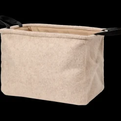 Woonaccessoires- Opbergmand | Action NL