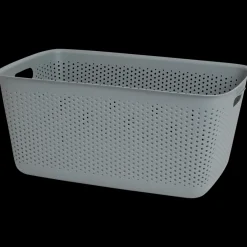 Woonaccessoires- Opbergmand | Action NL