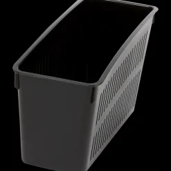 Opbergboxen- Opbergmand met vakverdeler | Action NL