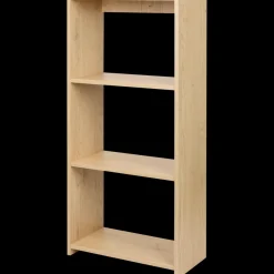 Woonaccessoires- Open kast | Action NL