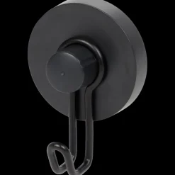 Woonaccessoires- Ophanghaak | Action NL