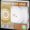 Lampen- Oplaadbare sensorlamp | Action NL