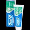 Mondverzorging-Oral-B Complete tandpasta Ultimate Fresh | Action NL
