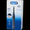 Mondverzorging-Oral-B iO elektrische tandenborstel Simply Clean | Action NL