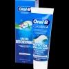Mondverzorging-Oral-B tandpasta Complete Extra Fresh + Mouthwash | Action NL
