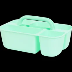 Bureau Accessoires- Organizer | Action NL