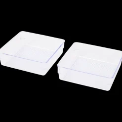 Bewaren & Meenemen- Organizers | Action NL