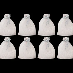 Knutselen- Organza cadeauzakjes | Action NL