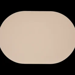 Woonaccessoires- Ovale placemat | Action NL