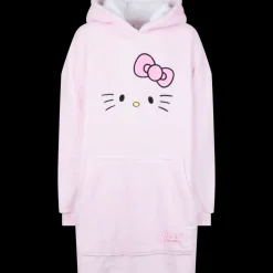 Kleding- Oversized sweater | Action NL