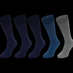 Beenmode-Pairz sokken | Action NL