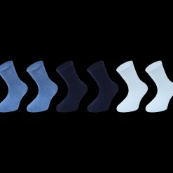 Beenmode- Pairz sokken | Action NL