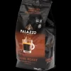 Drinken-Palazzo koffiebonen Dark Roast | Action NL