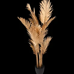 Kunstplanten & -Bloemen- Palm in pot XL | Action NL