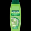 Haarverzorging- Palmolive shampoo Silky Shine Effect | Action NL