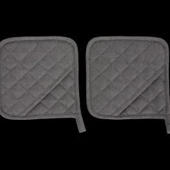 Keukentextiel- Pannenlappen | Action NL