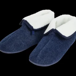 Schoenen- Pantoffels Mannelijk | Action NL