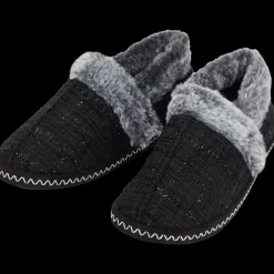 Schoenen- Pantoffels Vrouwelijk | Action NL