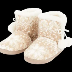 Schoenen- Pantoffels Vrouwelijk | Action NL