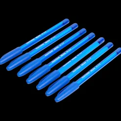 Schrijfwaren-Paper Mate InkJoy balpennen | Action NL