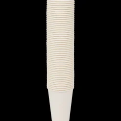 Feestartikelen- Papieren bekers | Action NL