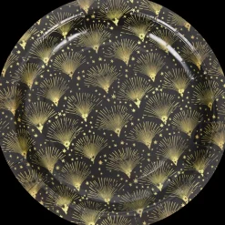 Feestartikelen- Papieren bordjes | Action NL