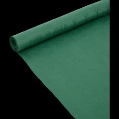 Feestartikelen- Papieren tafelkleed | Action NL