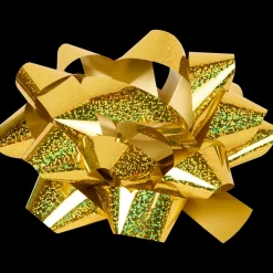 Inpakken- Party Universe cadeau versiering XL | Action NL