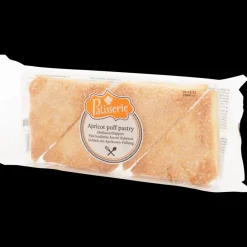 Koek & Bakproducten- Patisserie abrikozenflappen | Action NL