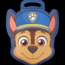 Kleuren & Tekenen-Paw Patrol kleurboek | Action NL
