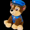 Knuffels & Poppen-Paw Patrol knuffel | Action NL