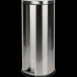 Prullenbakken- Pedaalemmer | Action NL