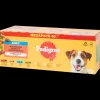 Dierenvoeding|Hond-Pedigree hondenvoer | Action NL