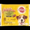 Dierenvoeding|Hond-Pedigree hondenvoer Kip & Rund | Action NL