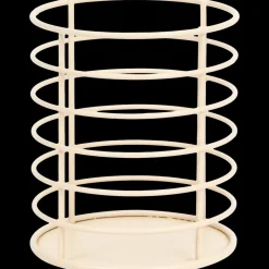 Bureau Accessoires- Pennenhouder | Action NL