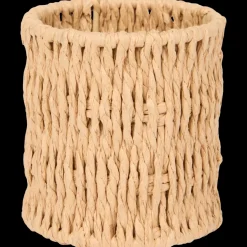 Bureau Accessoires- Pennenhouder | Action NL