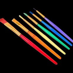 Schilderen- Penselenset | Action NL