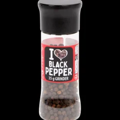 Keukengerei- Pepermolen | Action NL