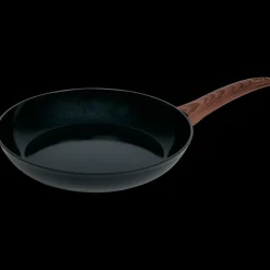 Pannen- Petra Scandi koekenpan | Action NL