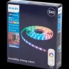 Verlichting-Philips ledstrip 24 watt | Action NL